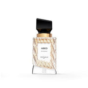 Anomalia Paris Abed Perfume 70ml - Maison des fragrances