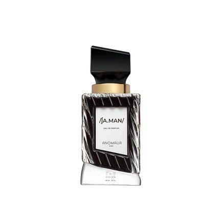 Anomalia Paris Shaman Parfum 70ml - Maison des fragrances