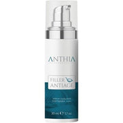 Anthia Cosmetics Antiaging Filler Cream 30ml - Maison des fragrances