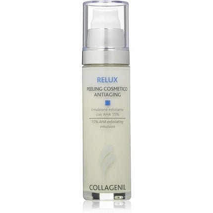 Anti - Aging Cosmetic Peeling 50ml - Maison des fragrances