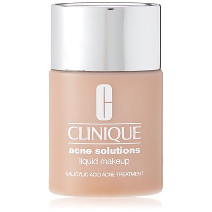 Anti Blemish Solutions Oil Control Cleansing Mask 100ml Clinique - Maison des fragrances