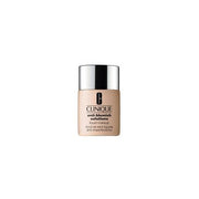 ANTIBLEMISH fluid makeup cream chamoise 30 ml - Maison des fragrances