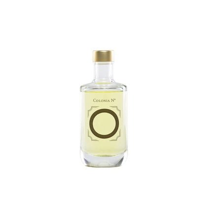 Antica Barberia Colla Cologne No. 100 Milliliters Eau de Cologne (EDC) Mixte - Maison des fragrances