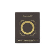 Antica Barberia Colla Cologne No. 100 Milliliters Eau de Cologne (EDC) Mixte - Maison des fragrances