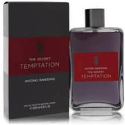 Antonio Banderas Man - Eau De Toilette 200ml - Maison des fragrances