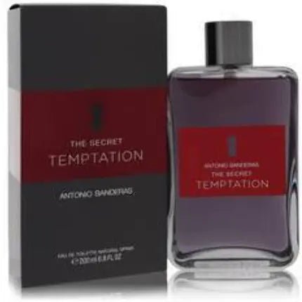 Antonio Banderas Man - Eau De Toilette 200ml - Maison des fragrances