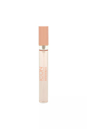 Antonio Banderas The Icon Splendid Eau de Parfum 10 ml - Maison des fragrances