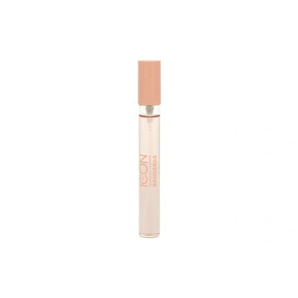 Antonio Banderas The Icon Splendid Eau de Parfum 10 ml - Maison des fragrances