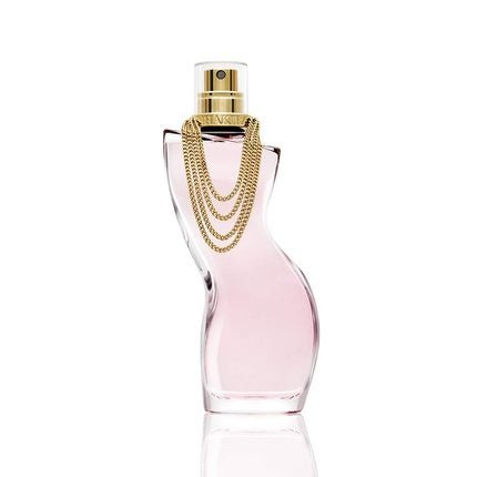 Antonio Puig Shakira Dance Perfume and Body Lotion Gift Set Perfume + Body Lotion Coffret (Coffret) Femme 50ml - Maison des fragrances