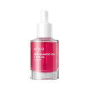 Anua Niacinamide 10 Txa 4 Dark Spot Removing Serum - 30 Ml - Maison des fragrances