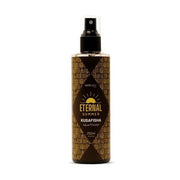 Aoklabs Kusafisha Black Micellar Water Natural Makeup Remover - Maison des fragrances