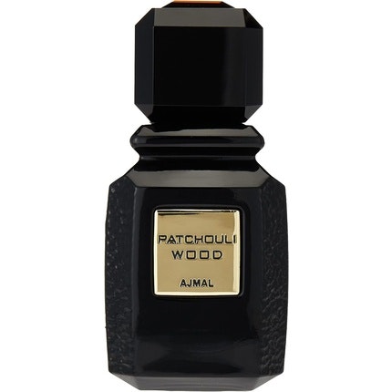 Ajmal Patchouli Wood Eau De Parfum