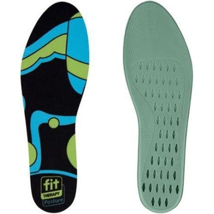 Fit Therapy Fit Insole Postural 34-41 Fit Therapy