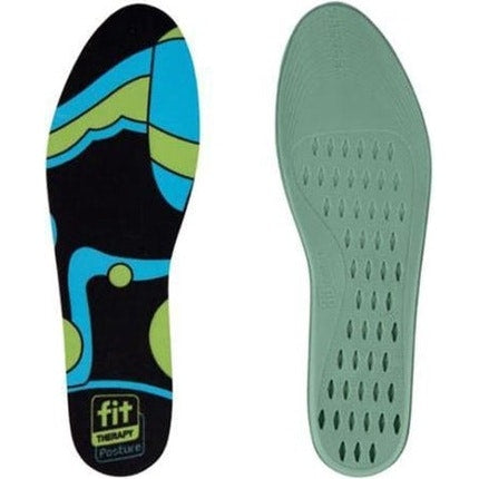 Fit Therapy Fit Insole Postural 34-41 ‎Fit Therapy