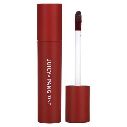 A'Pieu Juicy Pang Tint CR03 4.5g - Maison des fragrances