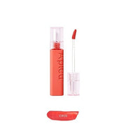 APIEU Juicy Pang Tint Long Lasting Glossy Lip Tint CR05 - Maison des fragrances