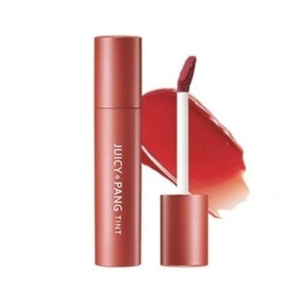 A'PIEU Juicy Pang Tint RD03 - Maison des fragrances