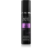 Apis Natural Cosmetics Sweet Bloom 150 Ml - Maison des fragrances