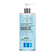 Apis Professional Moisturising Micellar Water for Face and Eye Make - Up Removal - Maison des fragrances