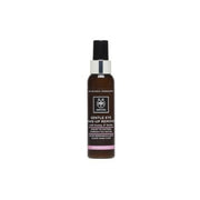 Apivita Gentle Eye Make Up Remover 100Ml - Maison des fragrances