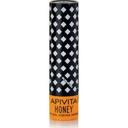 Apivita Lip Care Honey Lip Balm - 44 Grams - Maison des fragrances