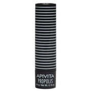Apivita Propolis Lip Care 4.4g - Maison des fragrances