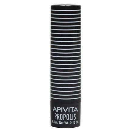 Apivita Propolis Lip Care 4.4g - Maison des fragrances