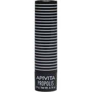 Apivita Propolis Lipcare 4.4g - Maison des fragrances