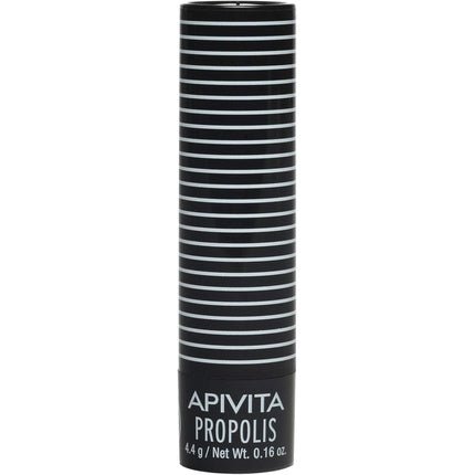 Apivita Propolis Lipcare 4.4g - Maison des fragrances