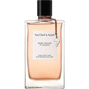 Van Cleef & Arpels Rose Rouge Eau De Parfum 75ml Women Spray