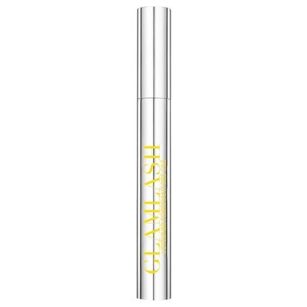 Apotcare Eyecare Eyeliner - Maison des fragrances