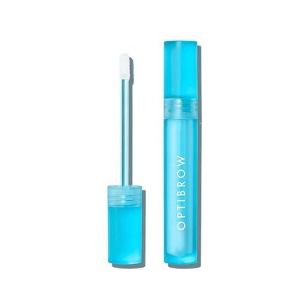 APOT.CARE Optibrow Eyebrow Enhancing Eye Serum - Maison des fragrances