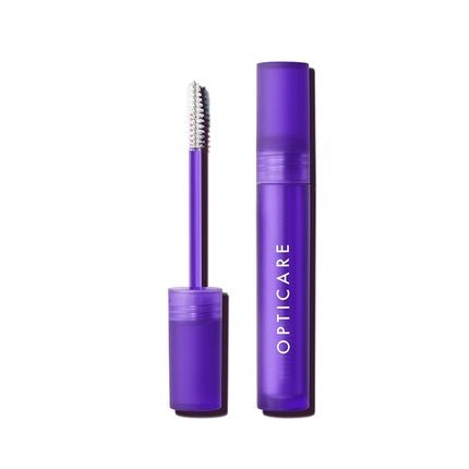 APOTCARE Opticare Lash & Brow Conditioner 3.5ml - Maison des fragrances
