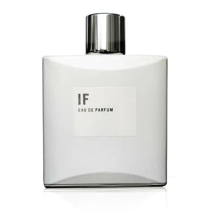 Apothia If Eau De Parfum 50 Milliliters - Maison des fragrances