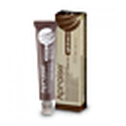 Apraise Light Brown No 3.1 Eyelash and Eyebrow Tint 20ml - Maison des fragrances