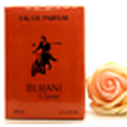 Mariella Burani Classic - Sifarma Italy! Eau de Parfum (EDP) Mixte 100ml