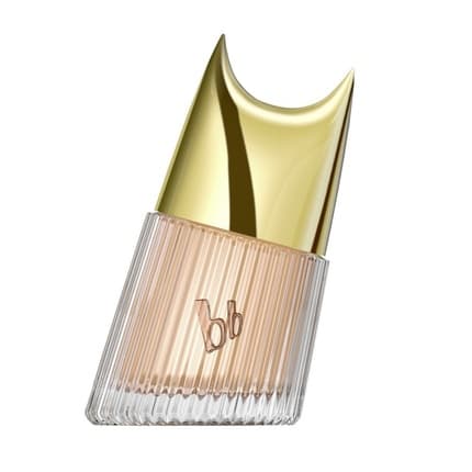 Bruno Banani not for Everybody Daring Woman - Eau de Parfum 20ml