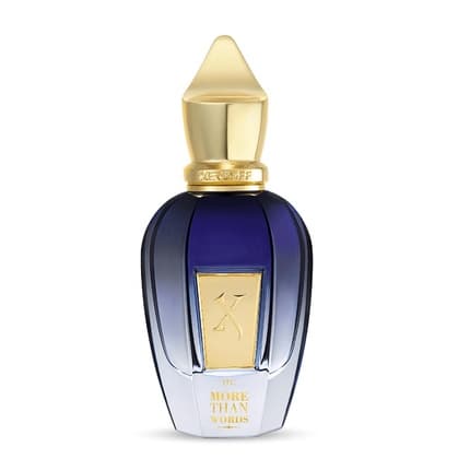 Xerjoff More Than Words Eau de Parfum (EDP) Mixte 50ml