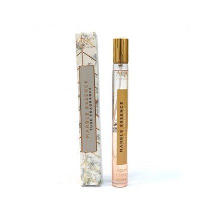 Aqc Fragrances 's Bag Size Eau de Toilette (EDT) Femme 35ml - Maison des fragrances