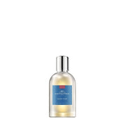 Comptoir Sud Pacifique Aloha Tiara Eau de Toilette Spray 1 Fl Oz