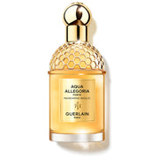 AQUA ALLEGORIA FORTE - MANDARINE BASILIC - EAU DE PARFUM