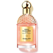 AQUA ALLEGORIA FORTE - ROSA PALISSANDRO - EAU DE PARFUM