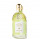 GUERLAIN Aqua Allegoria Harvest Nerolia Vetiver Eau De Toilette Spray 4.2 Ounce Unisex Guerlain