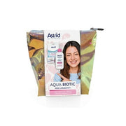 Aqua Biotic Gift Set for Dry and Sensitive Skin (Cleansing and Face Makeup Removal) - Maison des fragrances