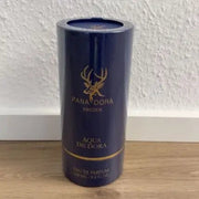 Aqua De Dora Panda Dora Sweden 100ml Unisex - Eau de Parfum - Maison des fragrances