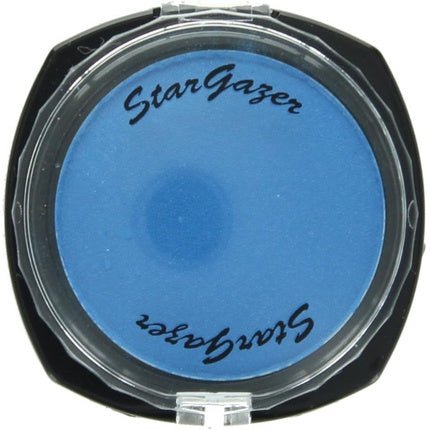 Aqua Maximum Color Pressed Powder Eye Shadow - Maison des fragrances