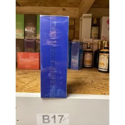 Aqua Motu Eau De Voyage Sud Pacifique Eau De Toilette Spray 3.3 oz - Maison des fragrances
