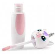 Aquarius Cosmetic Martinelia Unicorn Lip Gloss - Maison des fragrances