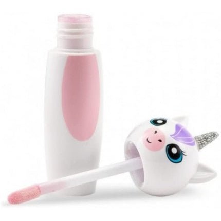 Aquarius Cosmetic Martinelia Unicorn Lip Gloss - Maison des fragrances