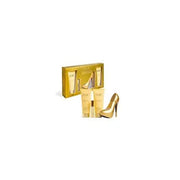 Aquarius Lady Secret Gold Sets Coffret (Coffret) Mixte 100ml - Maison des fragrances